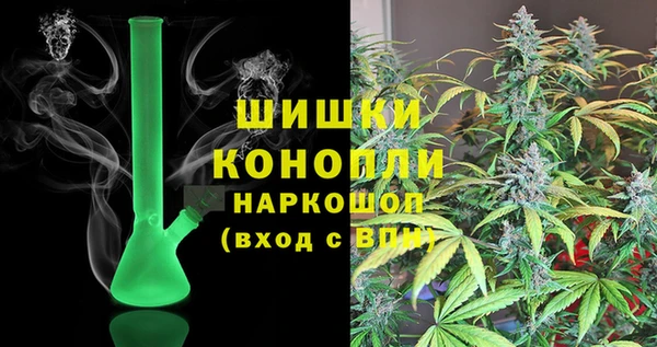 крисы Богданович