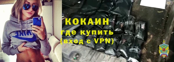 крисы Богданович
